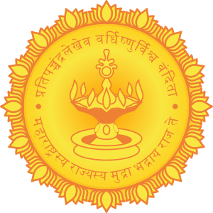 grampanchayat Dugaon